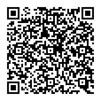 QR 342caae