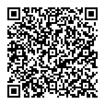 QR 342cb6d