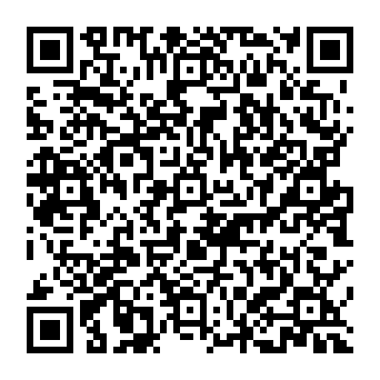 QR 342cc4d