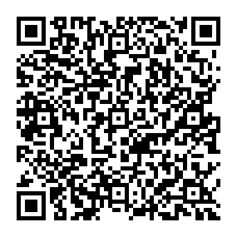 QR 342cd71