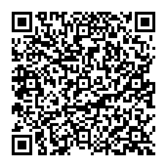 QR 342cf76