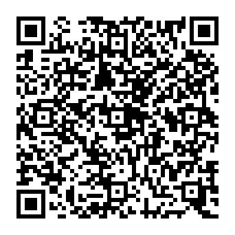 QR 342d1b0