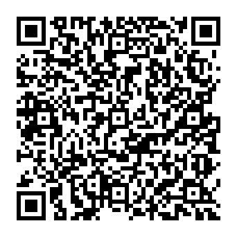 QR 342d51a