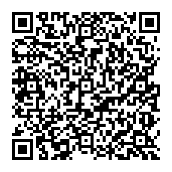 QR 342d557