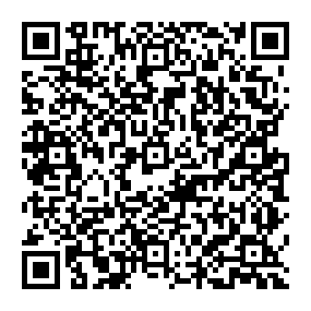 QR 342d5eb