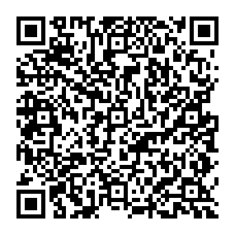 QR 342d6b3
