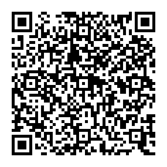 QR 342d7c8