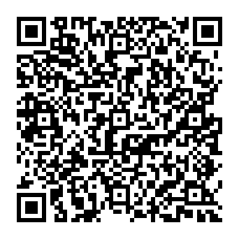 QR 342d9b8