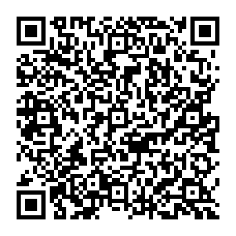 QR 342da67