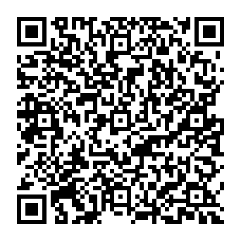 QR 342db20