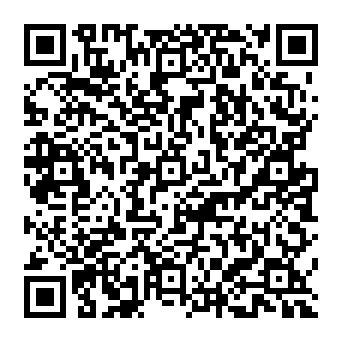 QR 342dbda