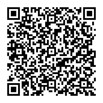 QR 342dc1c