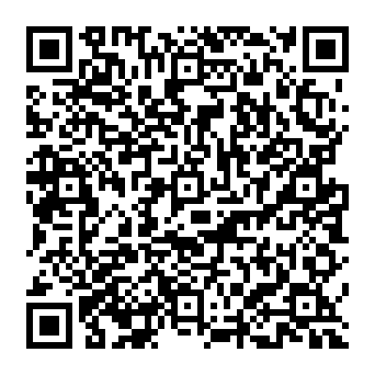 QR 342dfce