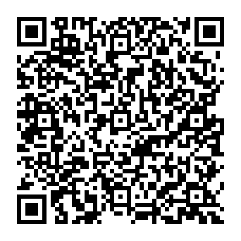 QR 342e27f