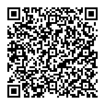 QR 342e33a