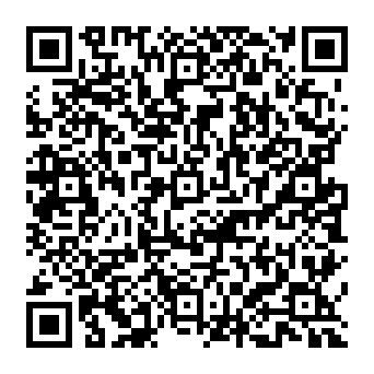 QR 342e4ba