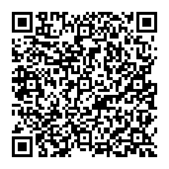 QR 342e544