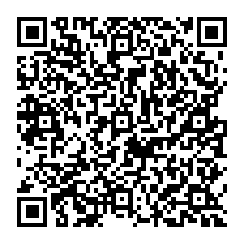 QR 342e67e
