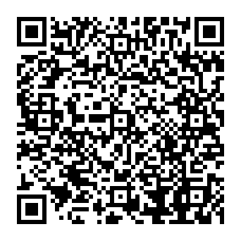 QR 342e948