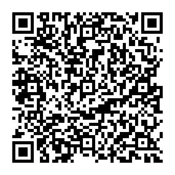 QR 342ede9