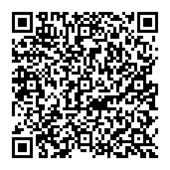 QR 342f227
