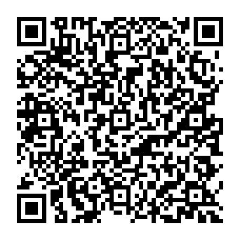 QR 342f33d