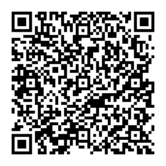 QR 342f691