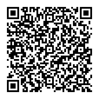 QR 342f6f5