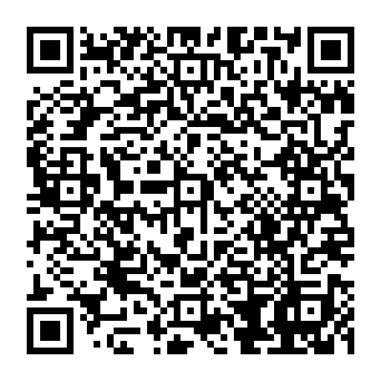 QR 342f8b7