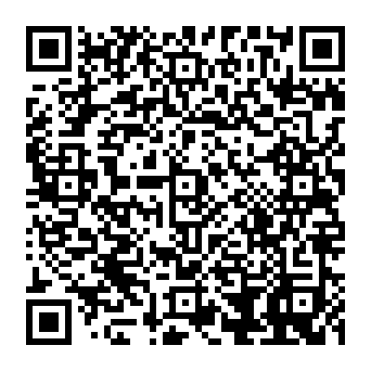 QR 342fb7e
