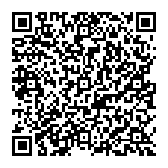 QR 342fd4c