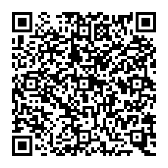 QR 342fdae