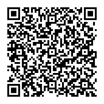 QR 3430b34