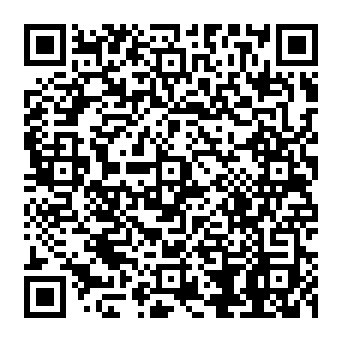 QR 3430c73
