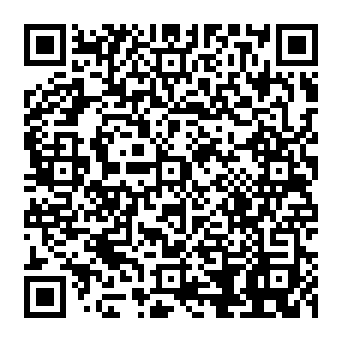QR 3430c9d