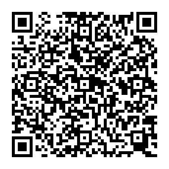 QR 3430dbf