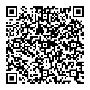 QR 3430dc9
