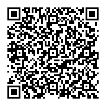 QR 3430ed1