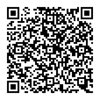 QR 3431267