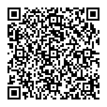 QR 3431d44