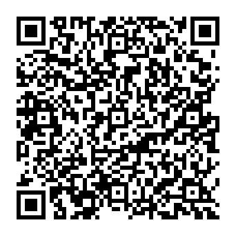 QR 3431ff3