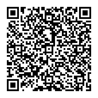 QR 343212c
