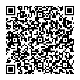 QR 343219a