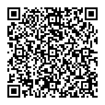 QR 34324af