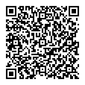 QR 34326b4
