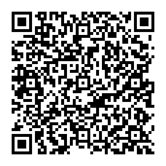 QR 343276d
