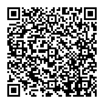 QR 34328ab