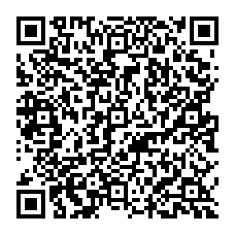 QR 3432bdc