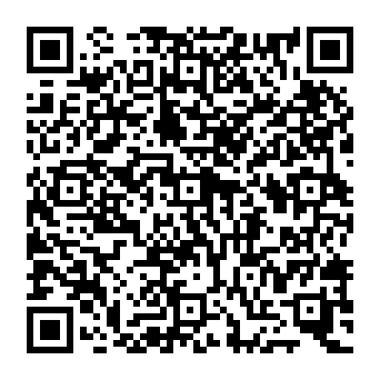QR 3432c95