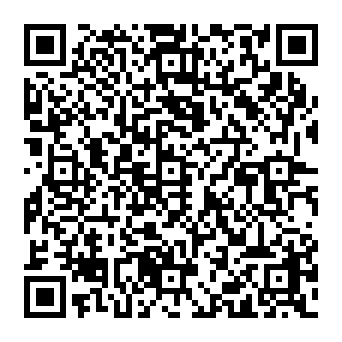 QR 3432e54